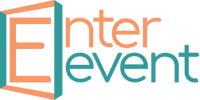 EnterEvent-logo-1024x517