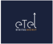 logo_etel.png