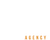footer-logo (1)-1