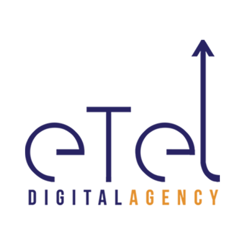 Etel--LOGO-COLOR